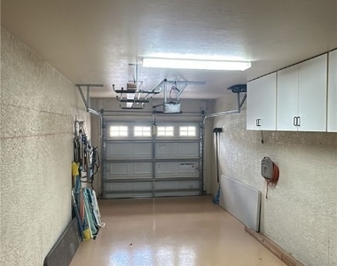 9240 Bayberry Bend - Photo Thumbnail 29