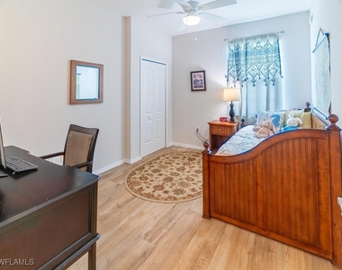 9115 Napoli Court - Photo Thumbnail 21