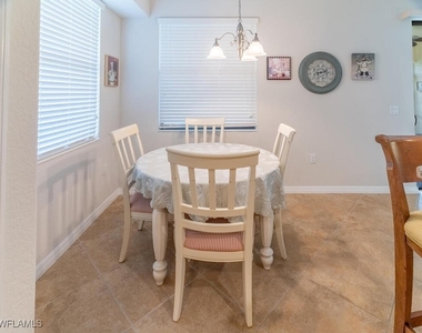 9115 Napoli Court - Photo Thumbnail 11
