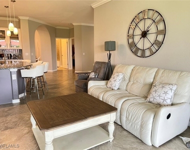 1599 Marton Court - Photo Thumbnail 2