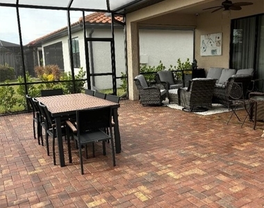 1599 Marton Court - Photo Thumbnail 15