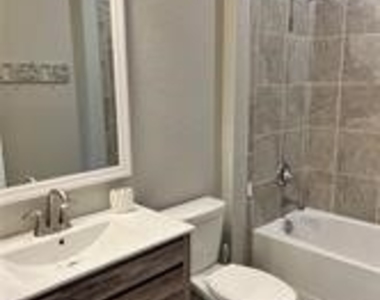 1599 Marton Court - Photo Thumbnail 10