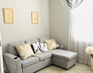 1599 Marton Court - Photo Thumbnail 11
