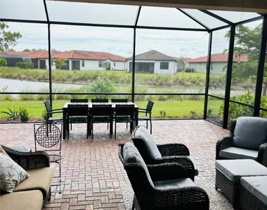 1599 Marton Court - Photo Thumbnail 17