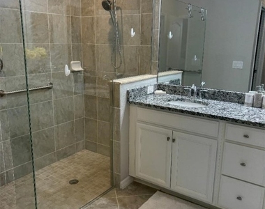 1599 Marton Court - Photo Thumbnail 6