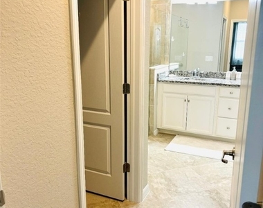 1599 Marton Court - Photo Thumbnail 7