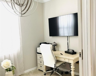 1599 Marton Court - Photo Thumbnail 13