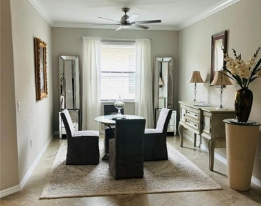 1599 Marton Court - Photo Thumbnail 3
