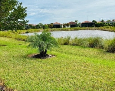 1599 Marton Court - Photo Thumbnail 16