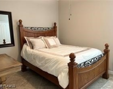 1599 Marton Court - Photo Thumbnail 9