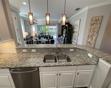 8328 Lucello Terrace N - Photo Thumbnail 6