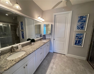 8328 Lucello Terrace N - Photo Thumbnail 10