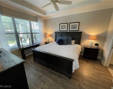8328 Lucello Terrace N - Photo Thumbnail 9