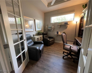 8328 Lucello Terrace N - Photo Thumbnail 14
