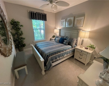 8328 Lucello Terrace N - Photo Thumbnail 11
