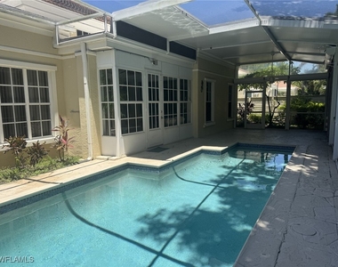 3722 Rachel Lane - Photo Thumbnail 22