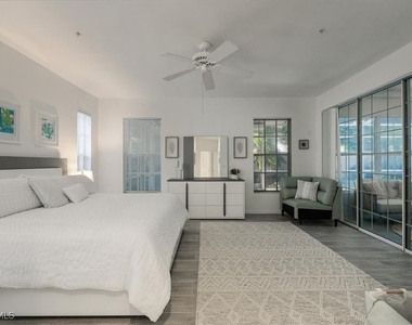 3722 Rachel Lane - Photo Thumbnail 9
