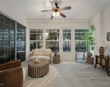 3722 Rachel Lane - Photo Thumbnail 3