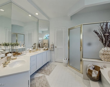3722 Rachel Lane - Photo Thumbnail 11
