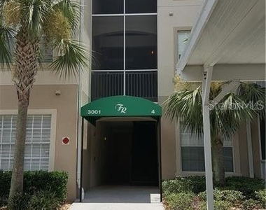 3001 Laurel Park Lane - Photo Thumbnail 28
