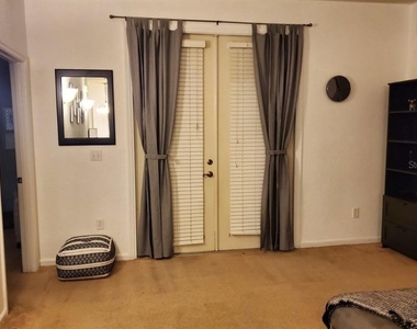 3001 Laurel Park Lane - Photo Thumbnail 18