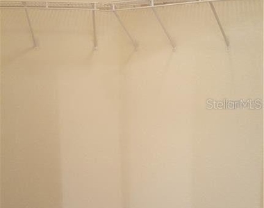 3001 Laurel Park Lane - Photo Thumbnail 21
