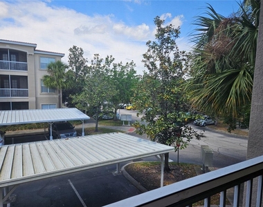 3001 Laurel Park Lane - Photo Thumbnail 5