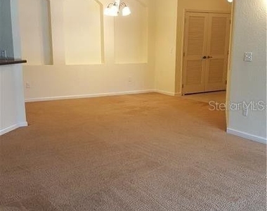 3001 Laurel Park Lane - Photo Thumbnail 22