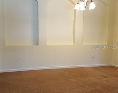 3001 Laurel Park Lane - Photo Thumbnail 27