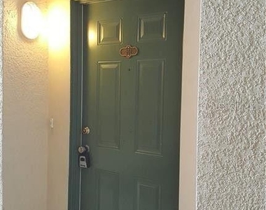 3001 Laurel Park Lane - Photo Thumbnail 24