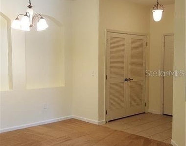 3001 Laurel Park Lane - Photo Thumbnail 30