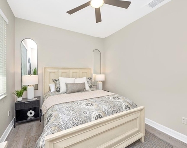12140 Wellen Golf Street - Photo Thumbnail 28