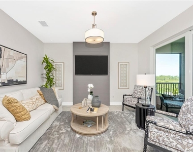 12140 Wellen Golf Street - Photo Thumbnail 13