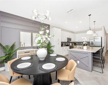 12140 Wellen Golf Street - Photo Thumbnail 11