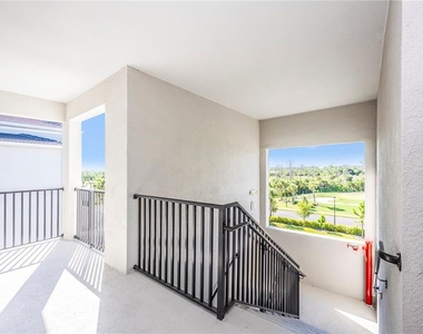 12140 Wellen Golf Street - Photo Thumbnail 34