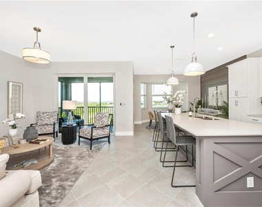 12140 Wellen Golf Street - Photo Thumbnail 7