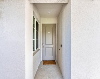 12140 Wellen Golf Street - Photo Thumbnail 35
