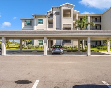 12140 Wellen Golf Street - Photo Thumbnail 32