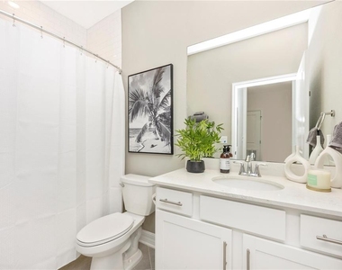 12140 Wellen Golf Street - Photo Thumbnail 29
