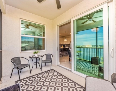 12140 Wellen Golf Street - Photo Thumbnail 19