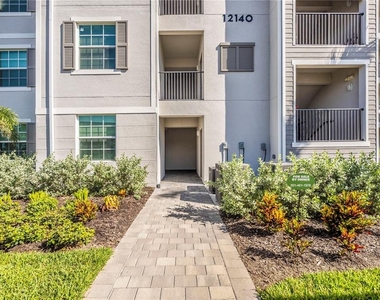 12140 Wellen Golf Street - Photo Thumbnail 33