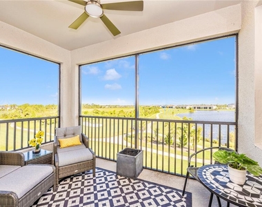 12140 Wellen Golf Street - Photo Thumbnail 17