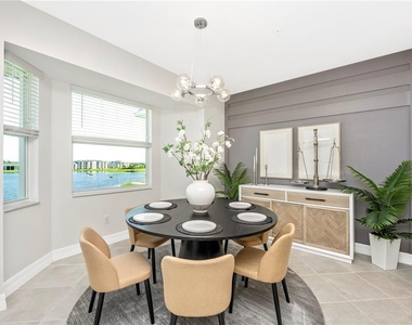 12140 Wellen Golf Street - Photo Thumbnail 10