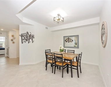 17655 Opal Sand Drive - Photo Thumbnail 10