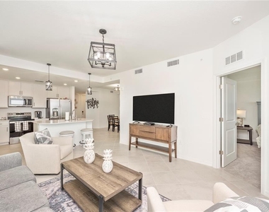 17655 Opal Sand Drive - Photo Thumbnail 16