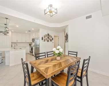 17655 Opal Sand Drive - Photo Thumbnail 13