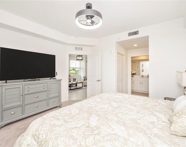 17655 Opal Sand Drive - Photo Thumbnail 23
