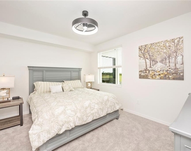 17655 Opal Sand Drive - Photo Thumbnail 21