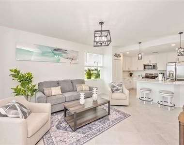 17655 Opal Sand Drive - Photo Thumbnail 15