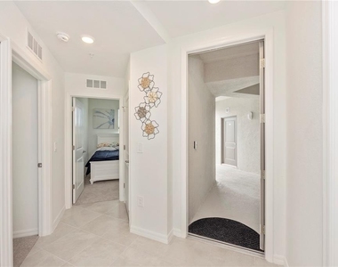 17655 Opal Sand Drive - Photo Thumbnail 37